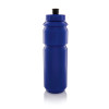 Kenmore Plastic Bottles Blue
